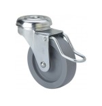 Rueda Alex modelo 2-1495 EAN 8422202214955