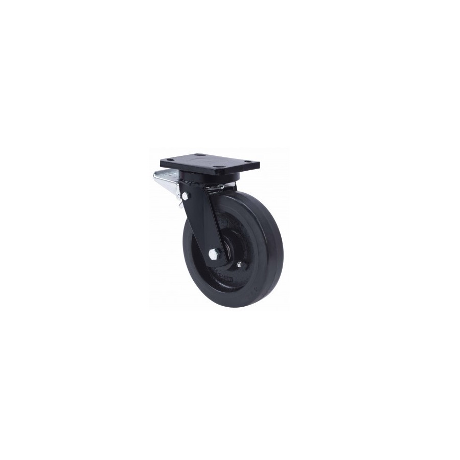 Rueda Alex modelo 2-1518 EAN 8422202215181 Rueda Alex modelo 2-1518 EAN 8422202215181
