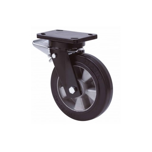 Rueda Alex modelo 2-1526 EAN 8422202215266