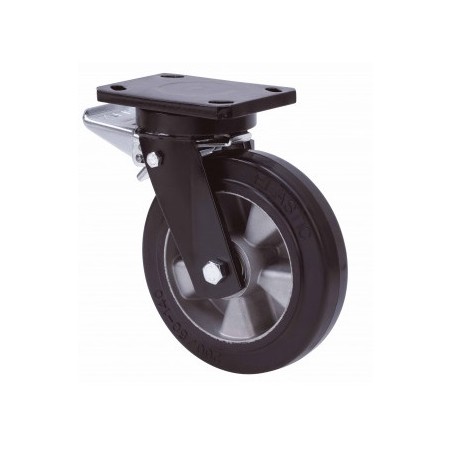 Rueda Alex modelo 2-1526 EAN 8422202215266