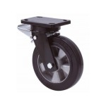 Rueda Alex modelo 2-1526 EAN 8422202215266