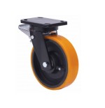 Rueda Alex modelo 2-1761 EAN 8422202217611