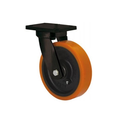 Rueda Alex modelo 2-1751 EAN 8422202217512