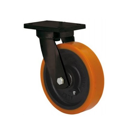 Rueda Alex modelo 2-1753 EAN 8422202217536