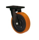 Rueda Alex modelo 2-1755 EAN 8422202217550