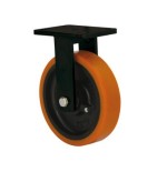 Rueda Alex modelo 2-1759 EAN 8422202217598