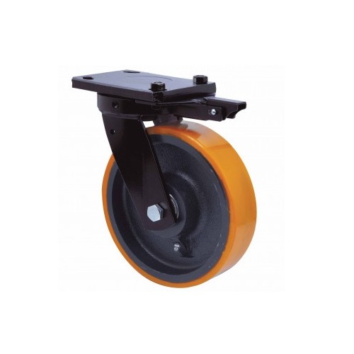 Rueda Alex modelo 2-3370 EAN 8422202233703