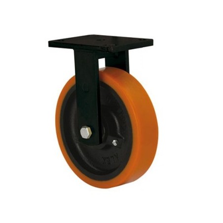 Rueda Alex modelo 2-3433 EAN 8422202234335