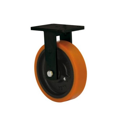 Rueda Alex modelo 2-3434 EAN 8422202234342