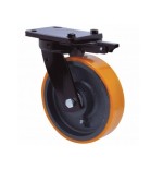 Rueda Alex modelo 2-3546 EAN 8422202235462