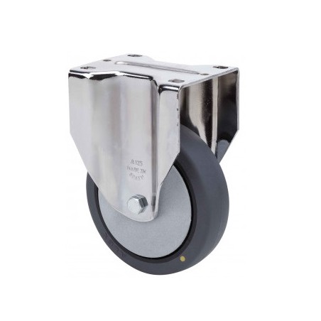 Rueda Alex modelo 2-1588 EAN 8422202215884
