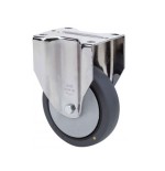 Rueda Alex modelo 2-1588 EAN 8422202215884