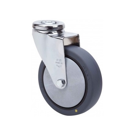 Rueda Alex modelo 2-1593 EAN 8422202215938
