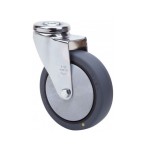 Rueda Alex modelo 2-1593 EAN 8422202215938