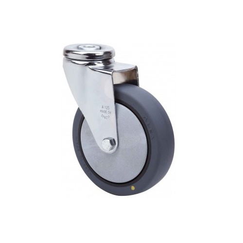 Rueda Alex modelo 2-1594 EAN 8422202215945
