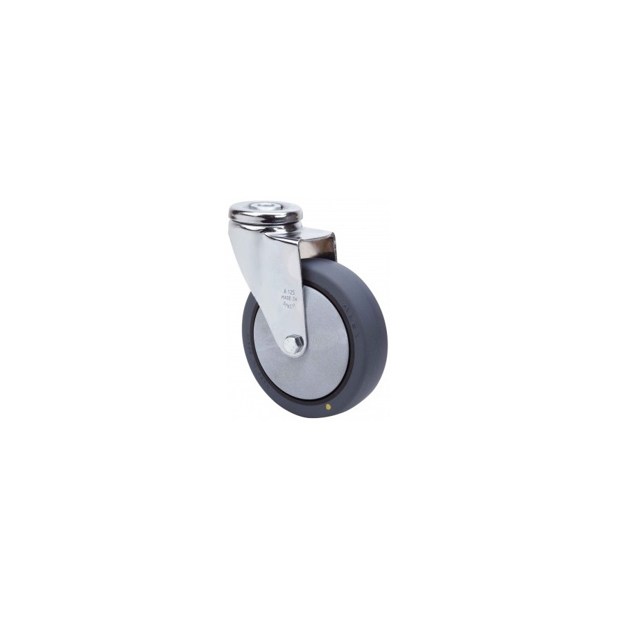 Rueda Alex modelo 2-1595 EAN 8422202215952 Rueda Alex modelo 2-1595 EAN 8422202215952