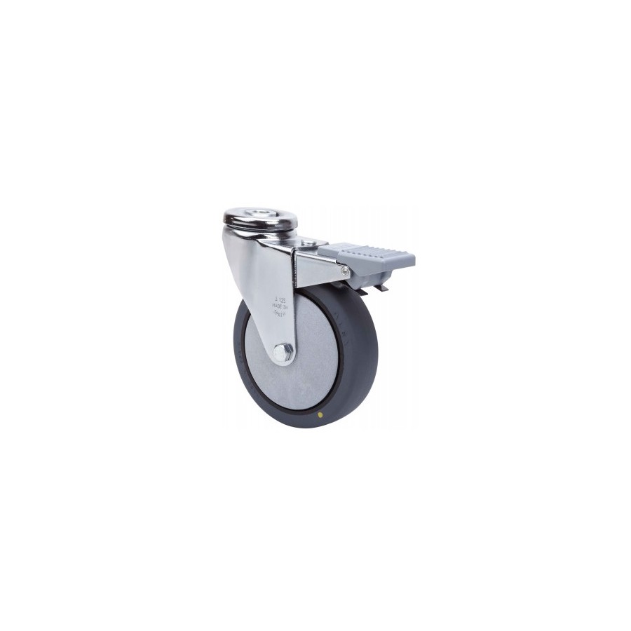 Rueda Alex modelo 2-1599 EAN 8422202215990 Rueda Alex modelo 2-1599 EAN 8422202215990