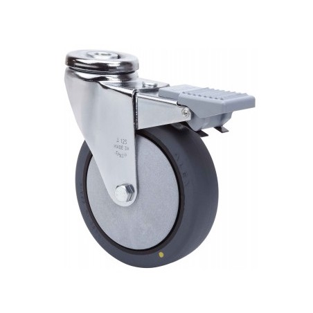 Rueda Alex modelo 2-1601 EAN 8422202216010