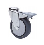 Rueda Alex modelo 2-1601 EAN 8422202216010