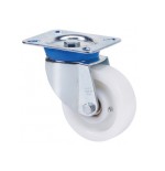Rueda Alex modelo 2-1801 EAN 8422202218014
