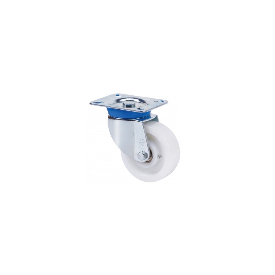 Rueda Alex modelo 2-1802 EAN 8422202218021 Rueda Alex modelo 2-1802 EAN 8422202218021