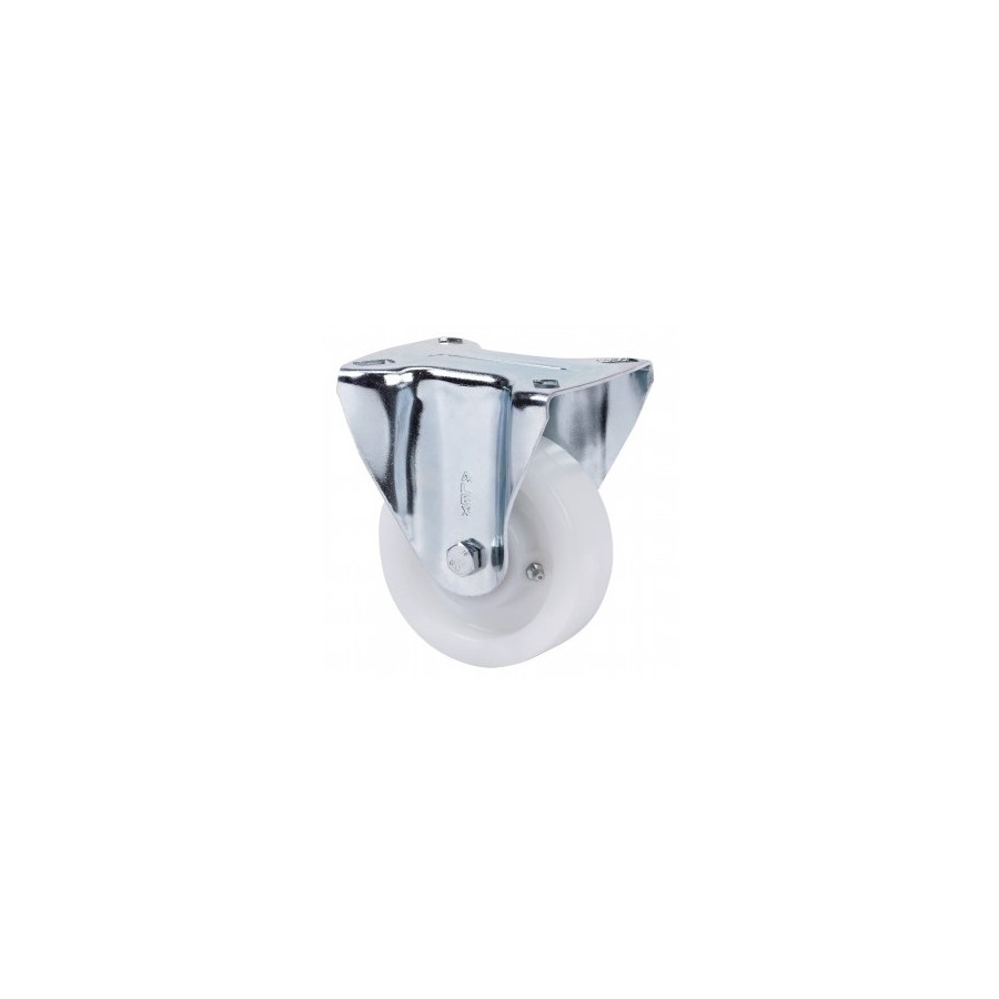 Rueda Alex modelo 2-1811 EAN 8422202218113 Rueda Alex modelo 2-1811 EAN 8422202218113