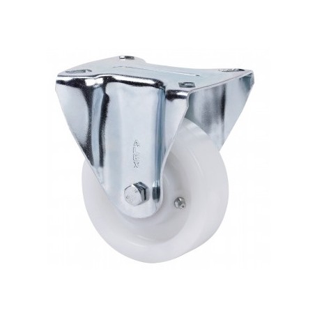 Rueda Alex modelo 2-1817 EAN 8422202218175