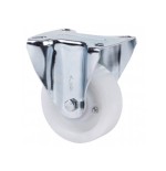 Rueda Alex modelo 2-1818 EAN 8422202218182