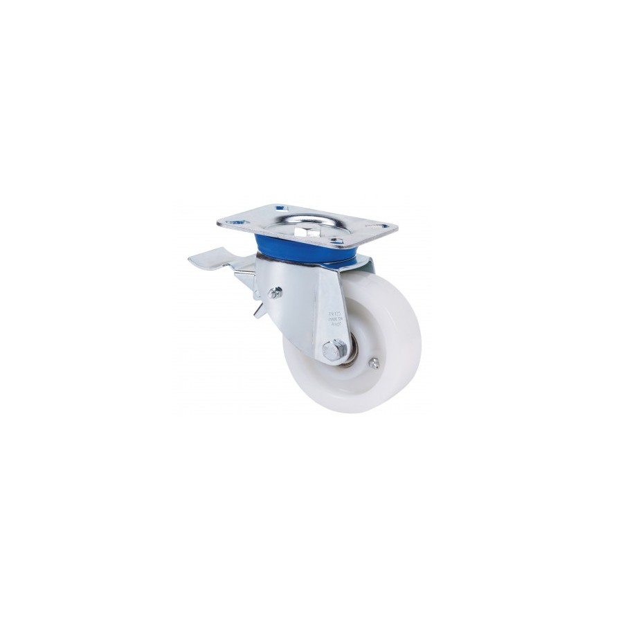 Rueda Alex modelo 2-1824 EAN 8422202218243 Rueda Alex modelo 2-1824 EAN 8422202218243
