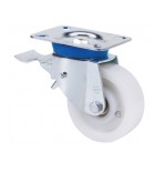 Rueda Alex modelo 2-1824 EAN 8422202218243