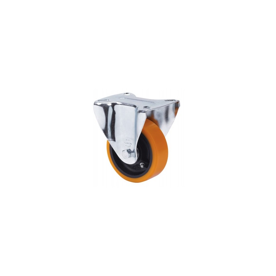 Rueda Alex modelo 2-1844 EAN 8422202218441 Rueda Alex modelo 2-1844 EAN 8422202218441