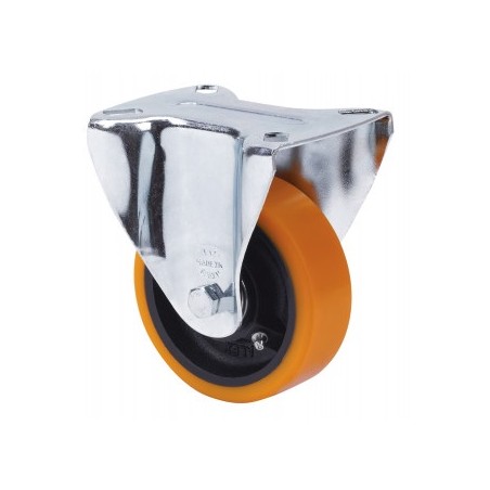 Rueda Alex modelo 2-1844 EAN 8422202218441