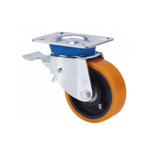 Rueda Alex modelo 2-1845 EAN 8422202218458