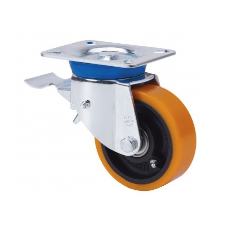 Rueda Alex modelo 2-1845 EAN 8422202218458