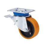 Rueda Alex modelo 2-1845 EAN 8422202218458