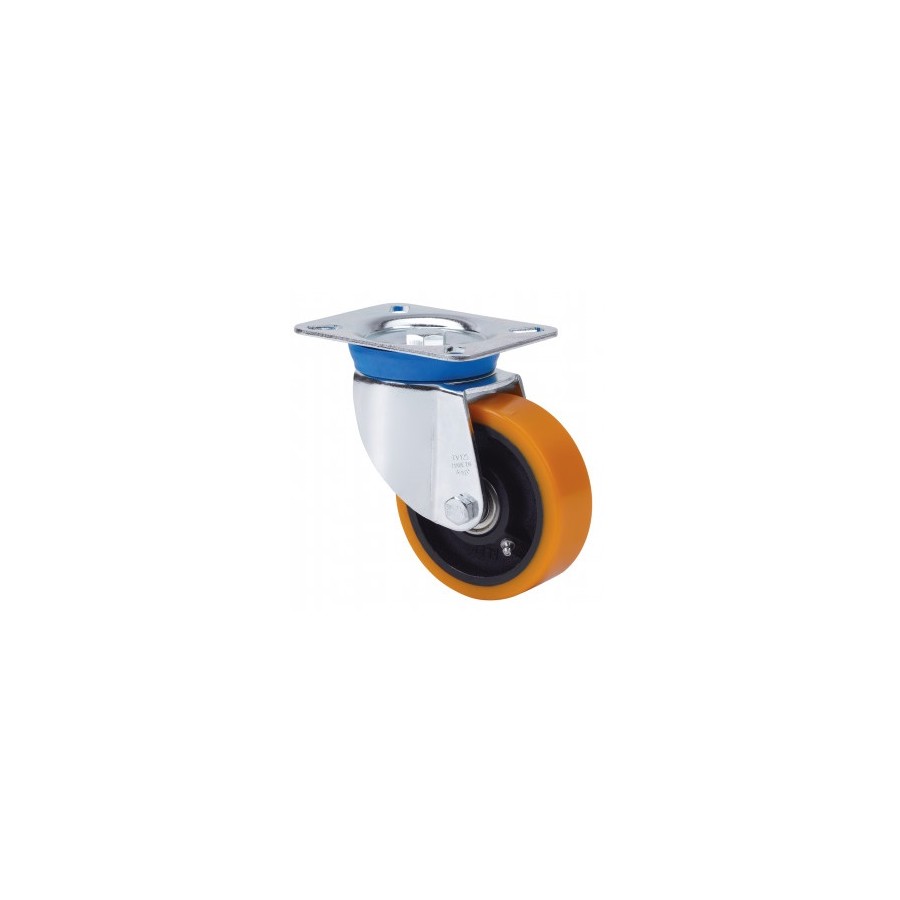 Rueda Alex modelo 2-2055 EAN 8422202220550 Rueda Alex modelo 2-2055 EAN 8422202220550