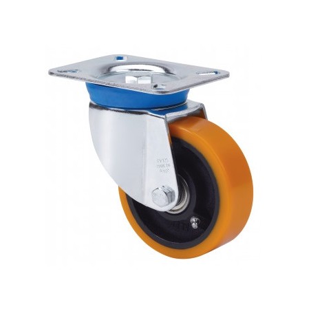 Rueda Alex modelo 2-2055 EAN 8422202220550