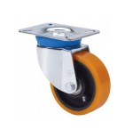 Rueda Alex modelo 2-2055 EAN 8422202220550
