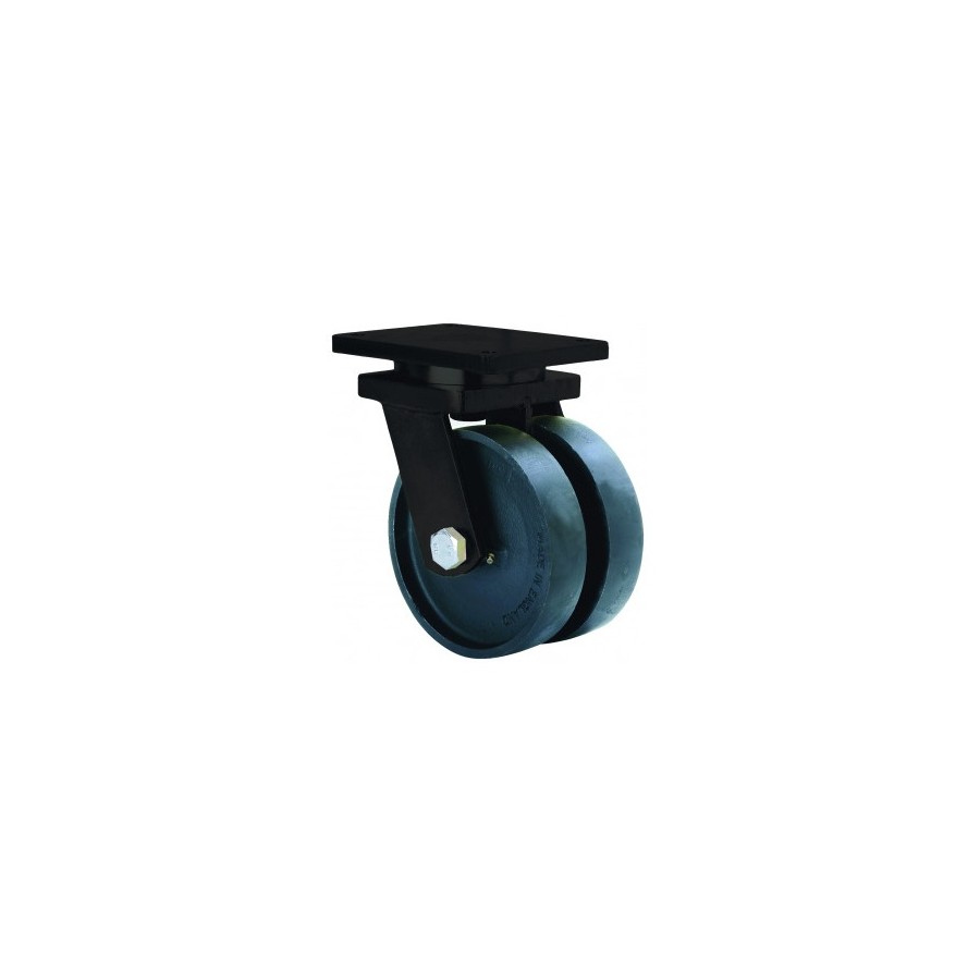 Rueda Alex modelo 2-1886 EAN 8422202218861 Rueda Alex modelo 2-1886 EAN 8422202218861