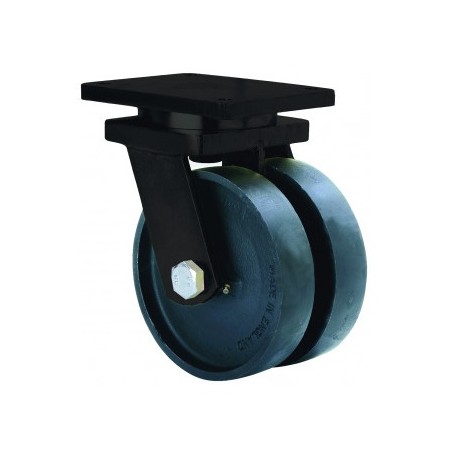 Rueda Alex modelo 2-1886 EAN 8422202218861