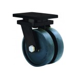 Rueda Alex modelo 2-1886 EAN 8422202218861