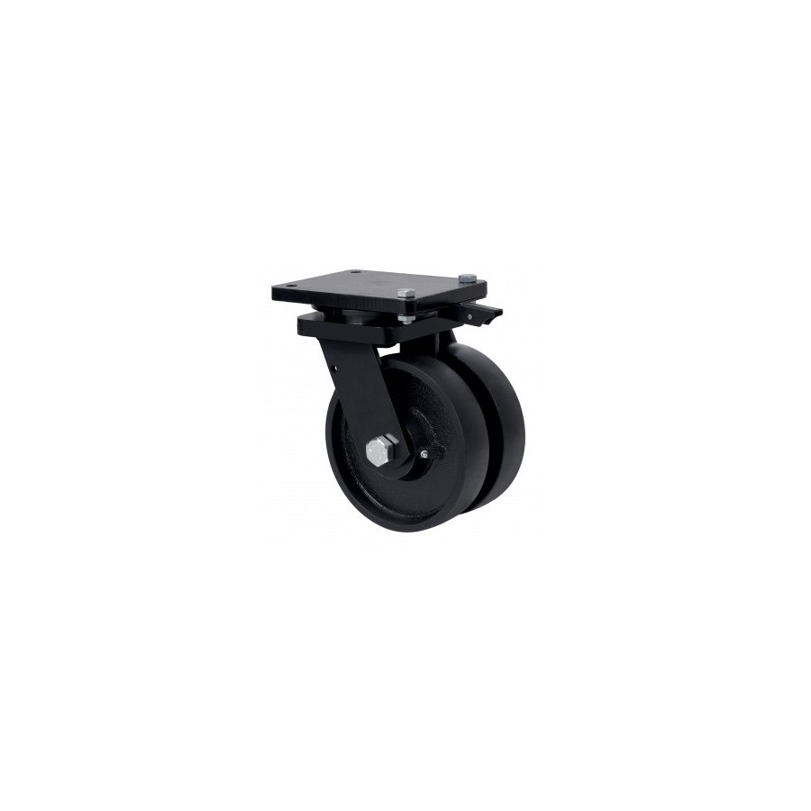 Rueda Alex modelo 2-3838 EAN 8422202238388 Rueda Alex modelo 2-3838 EAN 8422202238388
