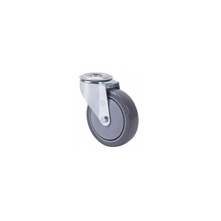 Rueda Alex modelo 2-2024 EAN 8422202220246