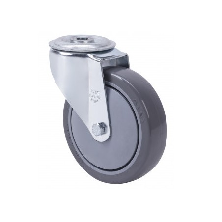 Rueda Alex modelo 2-2024 EAN 8422202220246