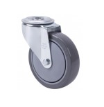 Rueda Alex modelo 2-2024 EAN 8422202220246