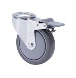 Rueda Alex modelo 2-2030 EAN 8422202220307