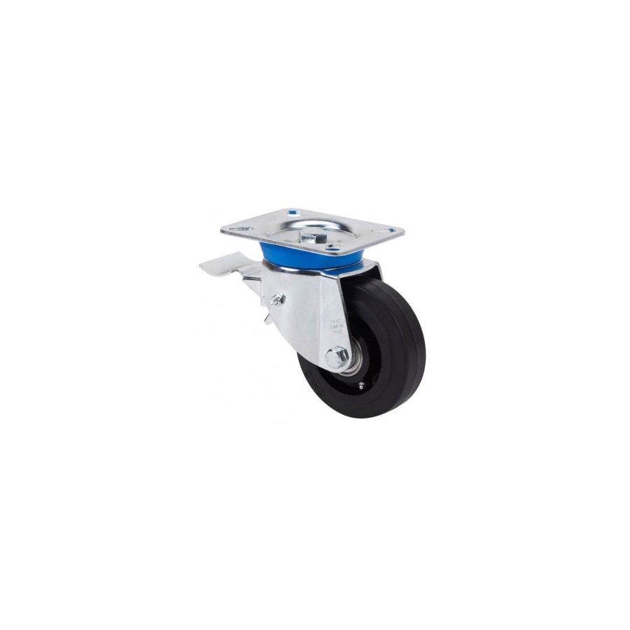 Rueda Alex modelo 2-2048 EAN 8422202220482