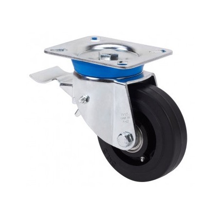 Rueda Alex modelo 2-2048 EAN 8422202220482