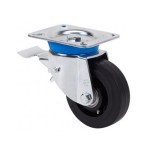 Rueda Alex modelo 2-2048 EAN 8422202220482
