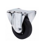 Rueda Alex modelo 2-2053 EAN 8422202220536